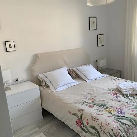 Incomparable Villa For Your Holiday